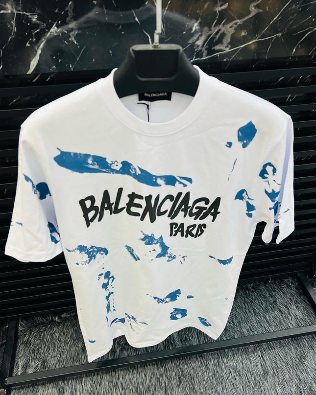 Shirt - BALENCIAGA