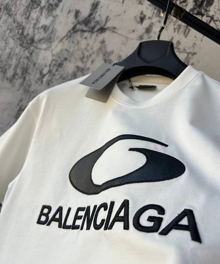 Shirt - BALENCIAGA