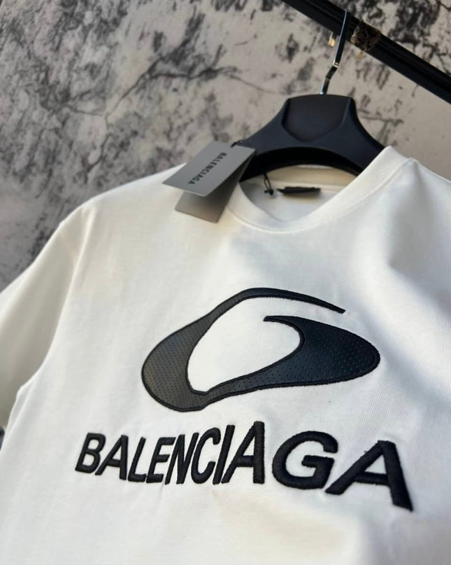 Shirt - BALENCIAGA