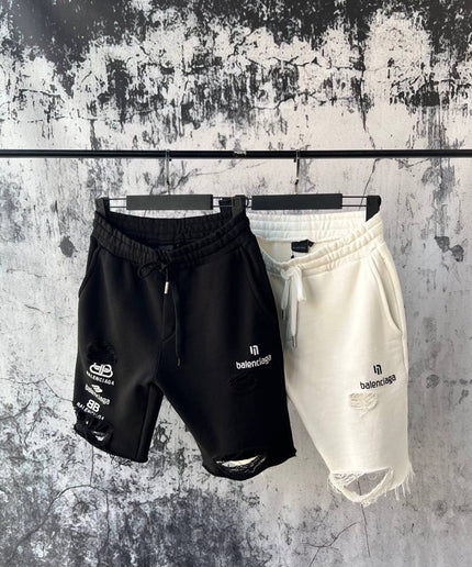 Coordinato - BALENCIAGA