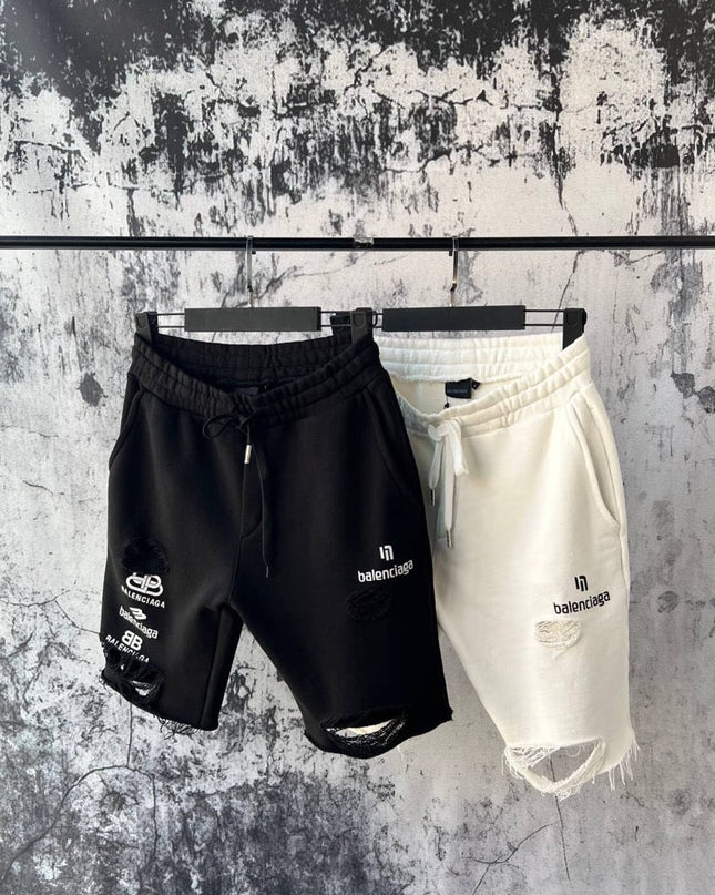 Coordinato - BALENCIAGA