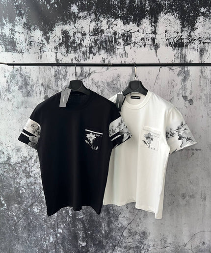 Coordinato - DG