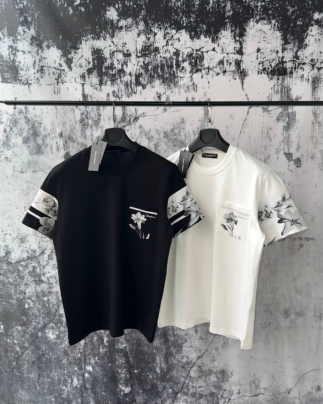 Coordinato - DG