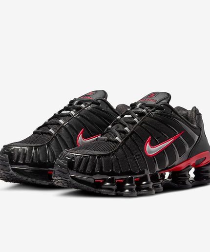 Nike SHOX TL