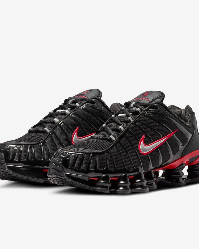 Nike SHOX TL
