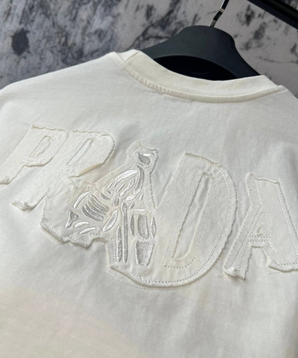 Shirt - PR/\DA