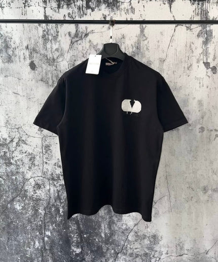 Shirt - VLTN