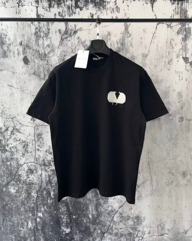 Shirt - VLTN