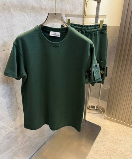 Coordinato - STONE ISLAND