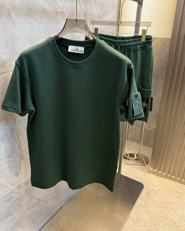 Coordinato - STONE ISLAND