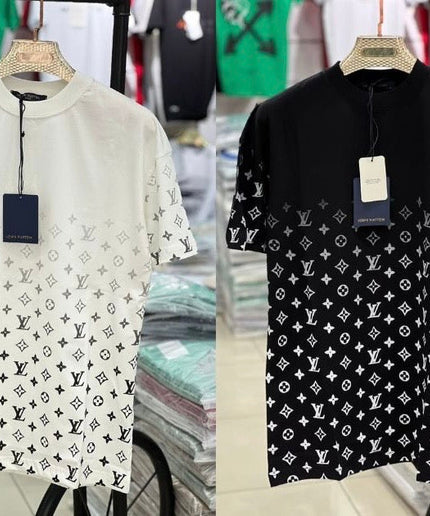 Shirt - LV