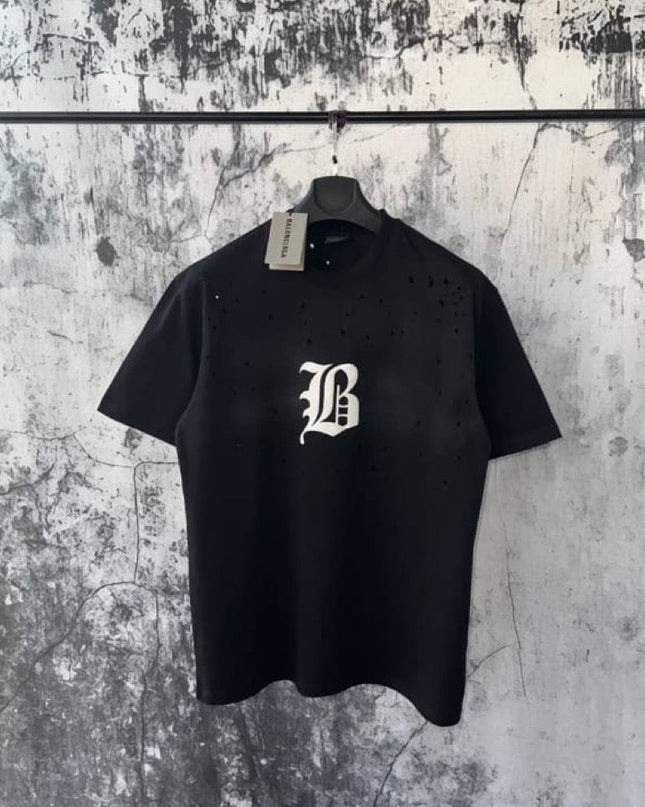 Shirt - BALENCIAGA