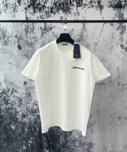 Shirt - C.D