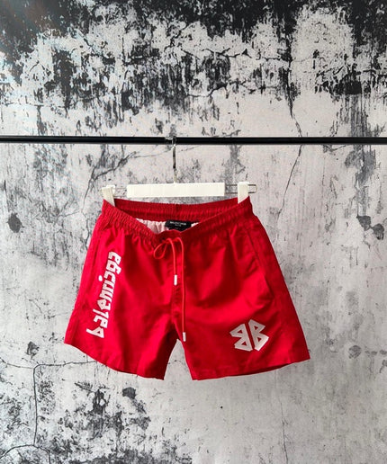 Costume da bagno - BALENCIAGA