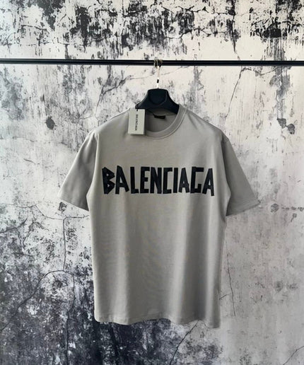 Shirt - B A L E N C I A G A