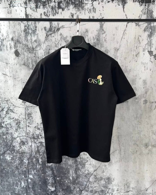 Shirt - CASABLANCA