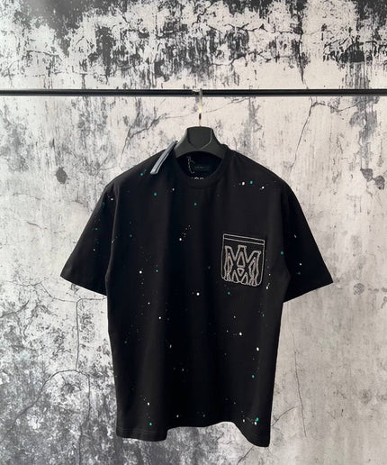 Shirt - AMIRI