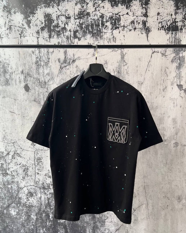 Shirt - AMIRI