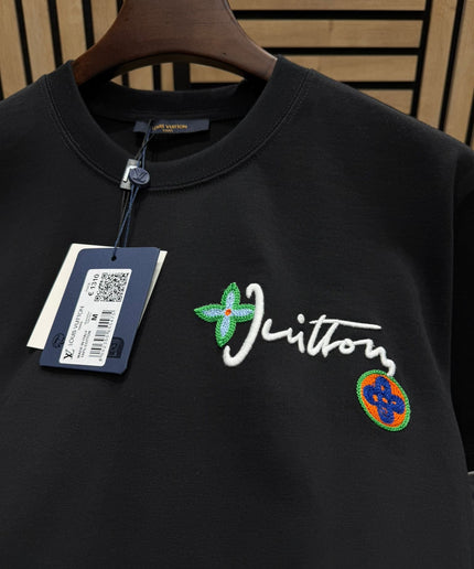 Shirt - LV