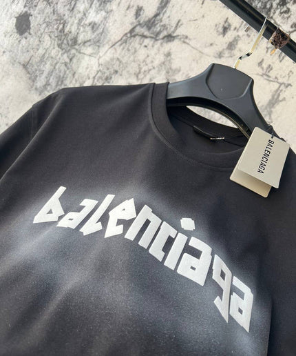 Shirt - BALENCIAGA