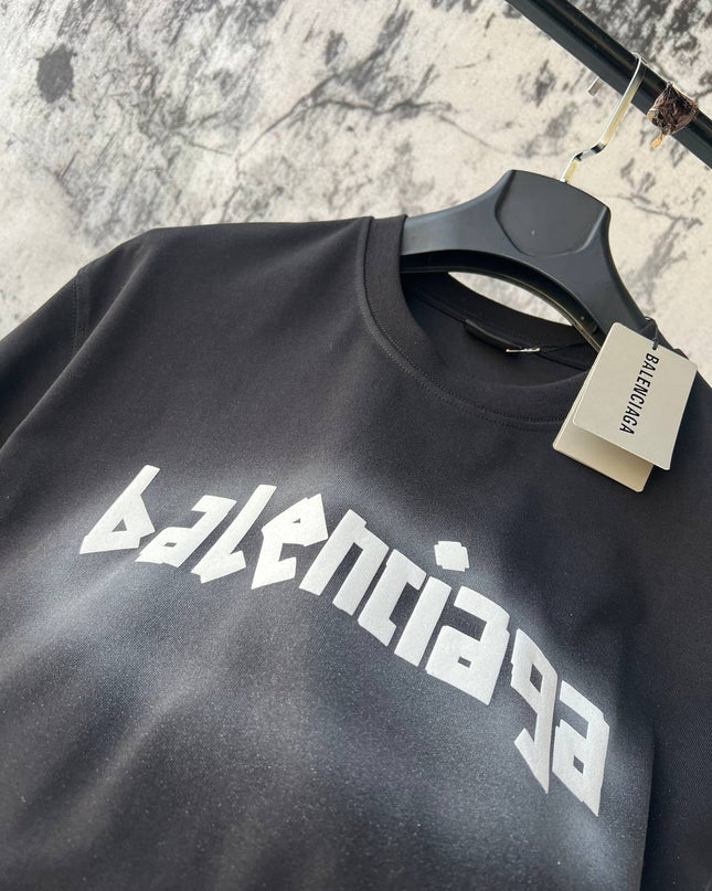 Shirt - BALENCIAGA