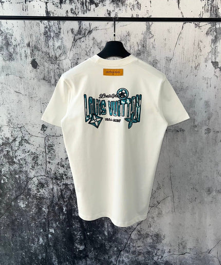 Shirt - LV