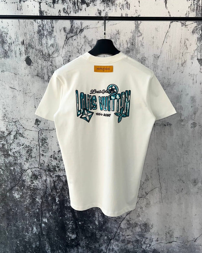Shirt - LV