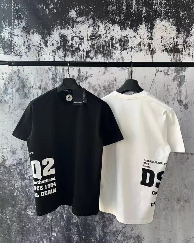 Shirt - DSQUARED2