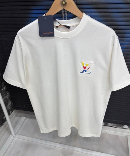 Shirt - LV