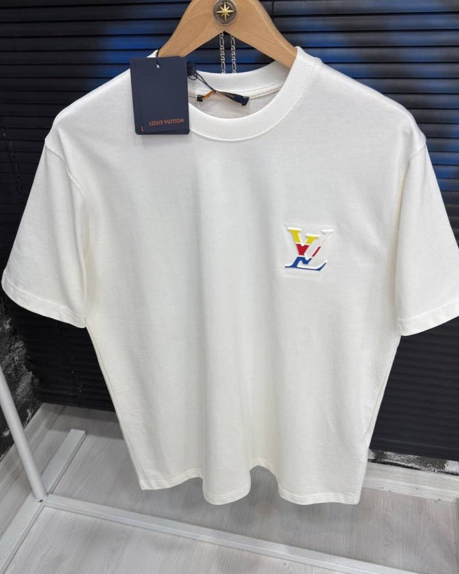 Shirt - LV
