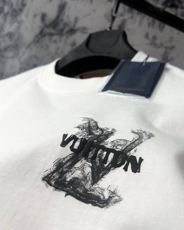 Shirt - LV