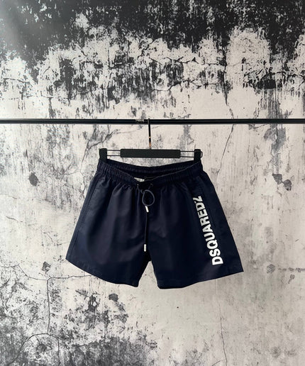 Costume da bagno - DSQUARED2
