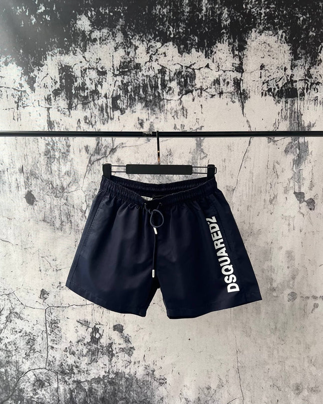 Costume da bagno - DSQUARED2