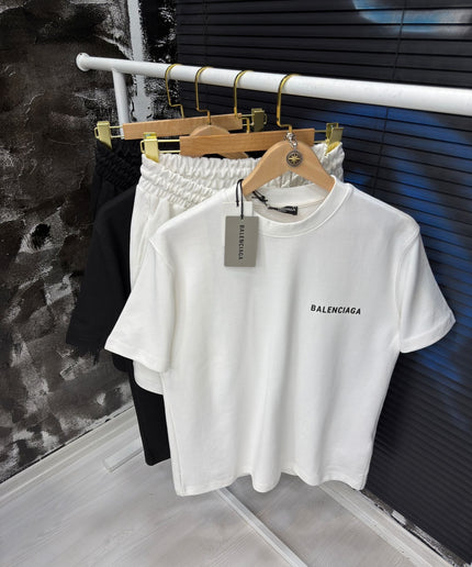Coordinato - BALENCIAGA