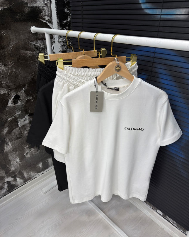 Coordinato - BALENCIAGA