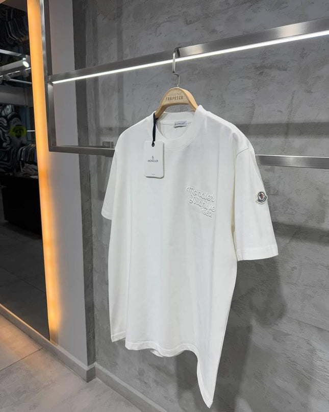 Shirt - MONCLER