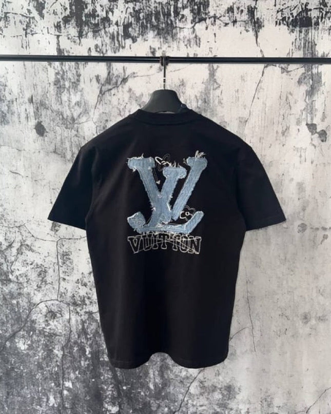 Shirt - LV