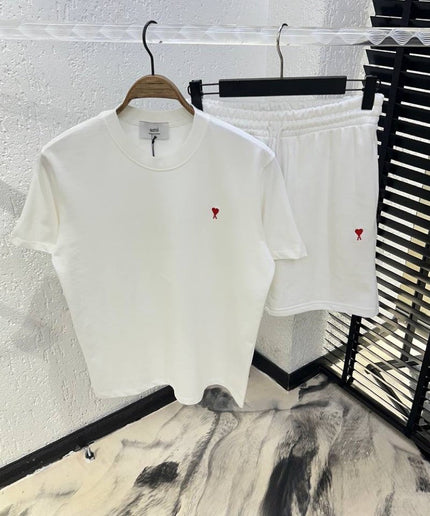 Coordinato - AMI PARIS