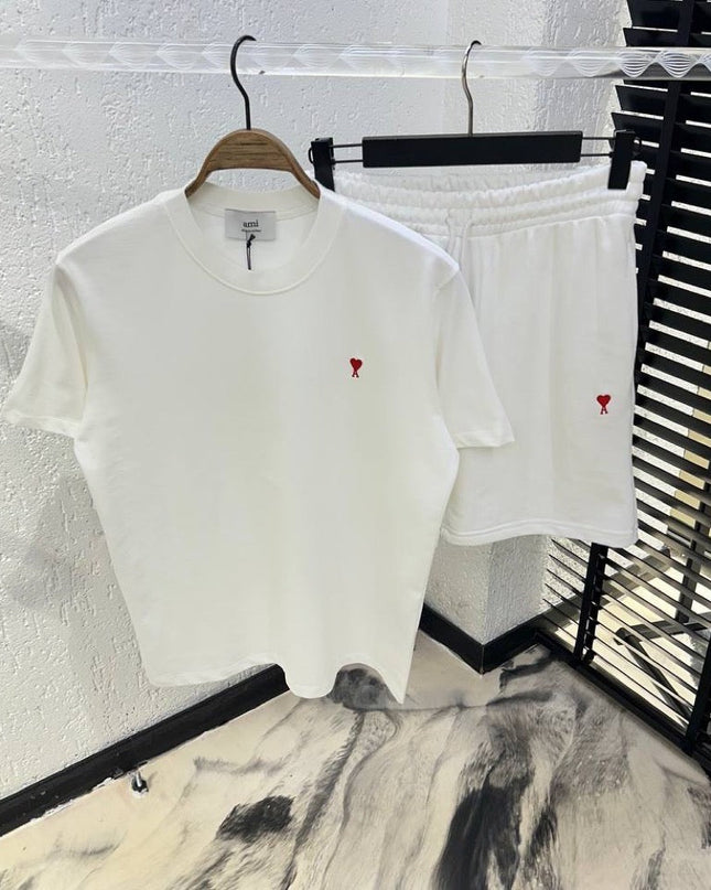 Coordinato - AMI PARIS