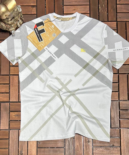 Shirt - BURBERRY