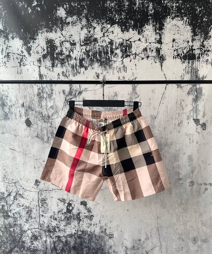 Costume da bagno - BURBERRY