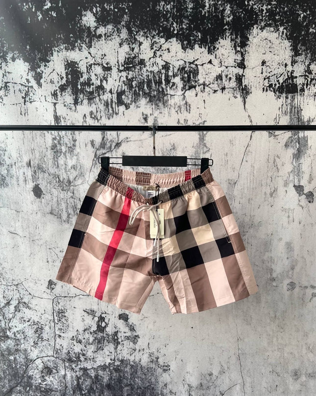 Costume da bagno - BURBERRY