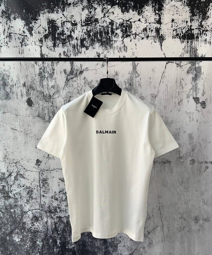 Shirt - BALMAIN