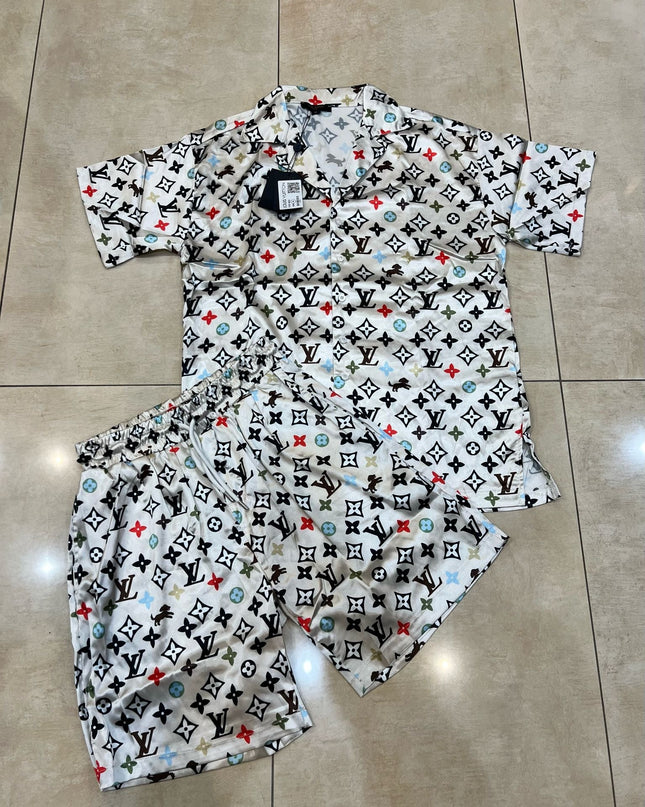 Coordinato - LV