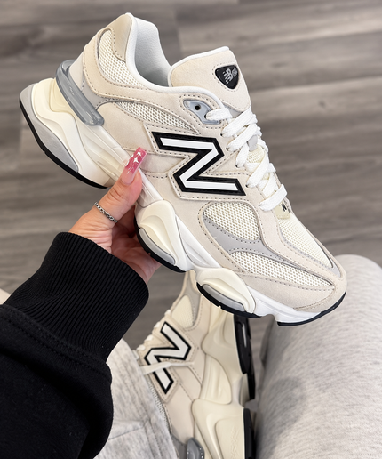 New Balance - 9060