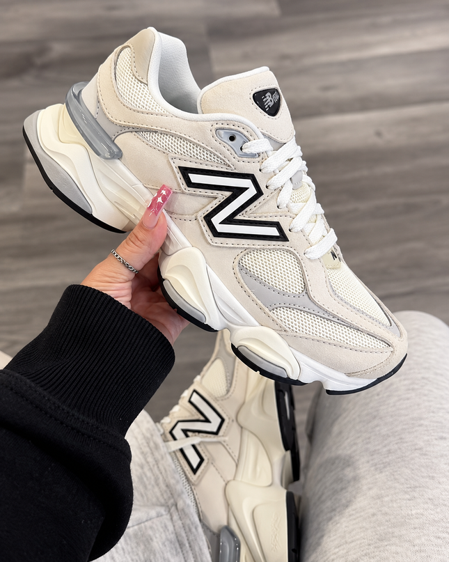 New Balance - 9060