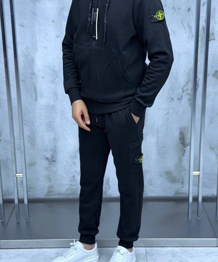 Tuta - STONE ISLAND