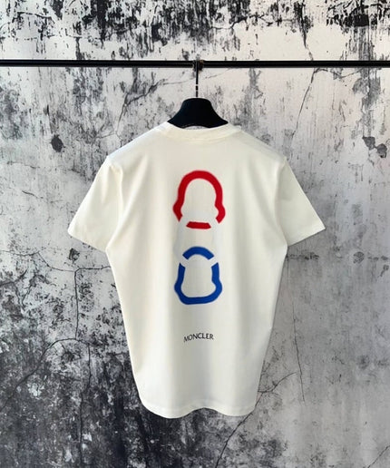 Shirt - MONCLER