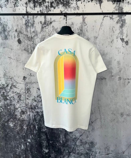 Shirt - CASABLANCA