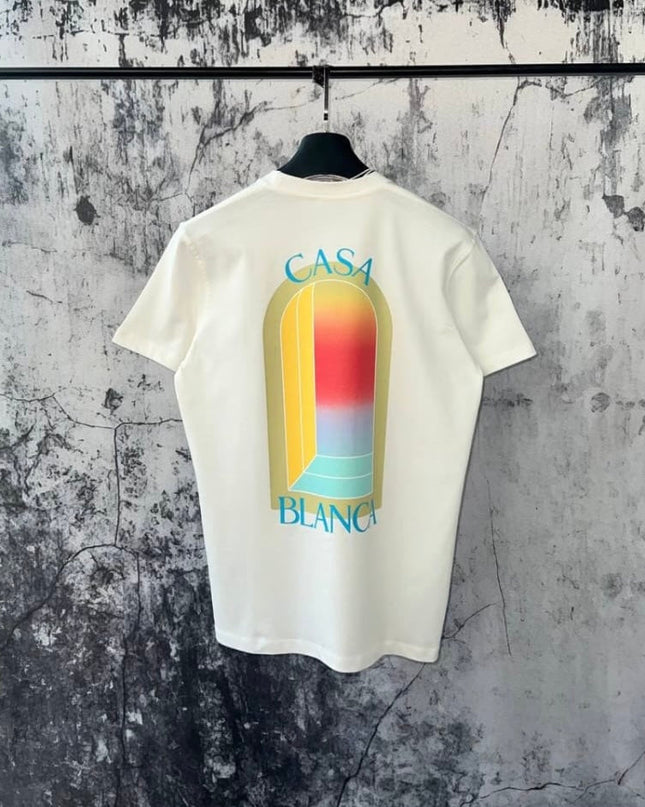 Shirt - CASABLANCA